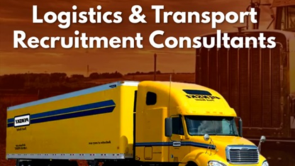 Logistics-Recruitment-Services-HBS-Consultancy