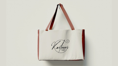 Logo-Design-Services-in-Delhi