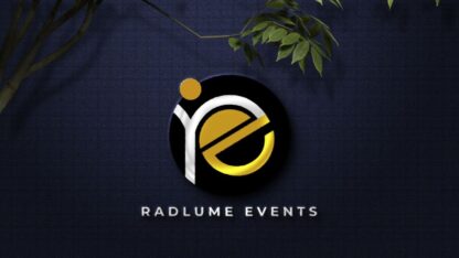 Logo-Design-Services-in-Pune