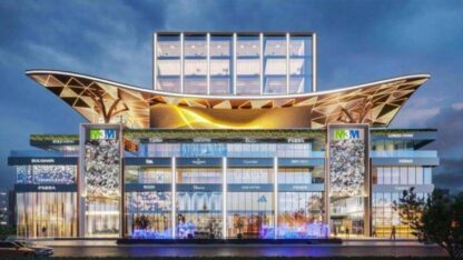 M3M-Jewel-Sector-25-Luxury-Retail-and-Office-Spaces