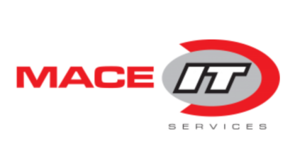 Mace-IT-Services-Network-Security-Auckland