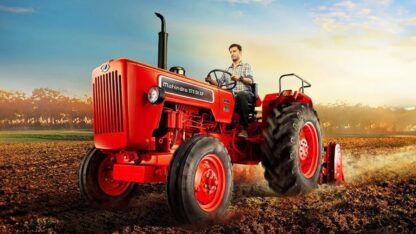 Mahindra-vs-Massey-Ferguson-A-Comprehensive-Tractor-Comparison