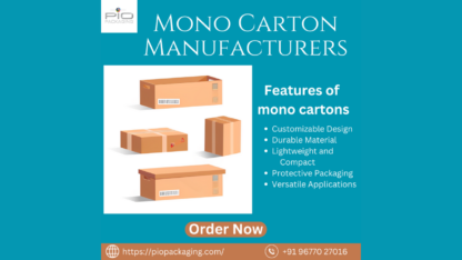 Manufacturers-of-Mono-Cartons-in-Tamil-Nadu