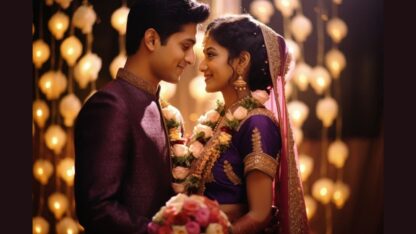 Matrimonial-Services-in-Delhi-Siddhi-Matrimonials