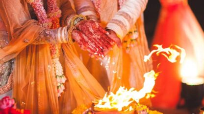 Matrimonial-Services-in-Indore-Perfect-Matrimonials