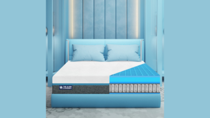 Mattress-For-Pregnancy-Online
