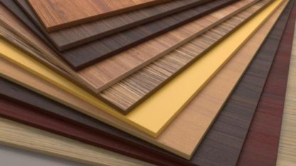 Mica-Manufacturer-and-Supplier-in-India-1