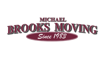 Michael-Brooks-Moving-Professional-Movers-NH