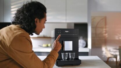Miele-Coffee-Maker-Machines-in-Dubai