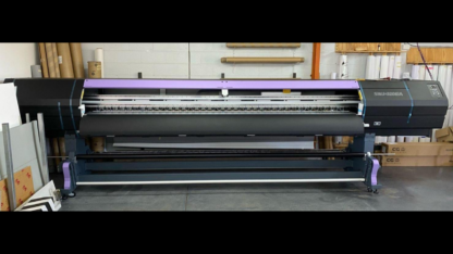 Mimaki-SWJ-320EA-Grand-Format-Solvent-Inkjet-Printer-BonkerSales