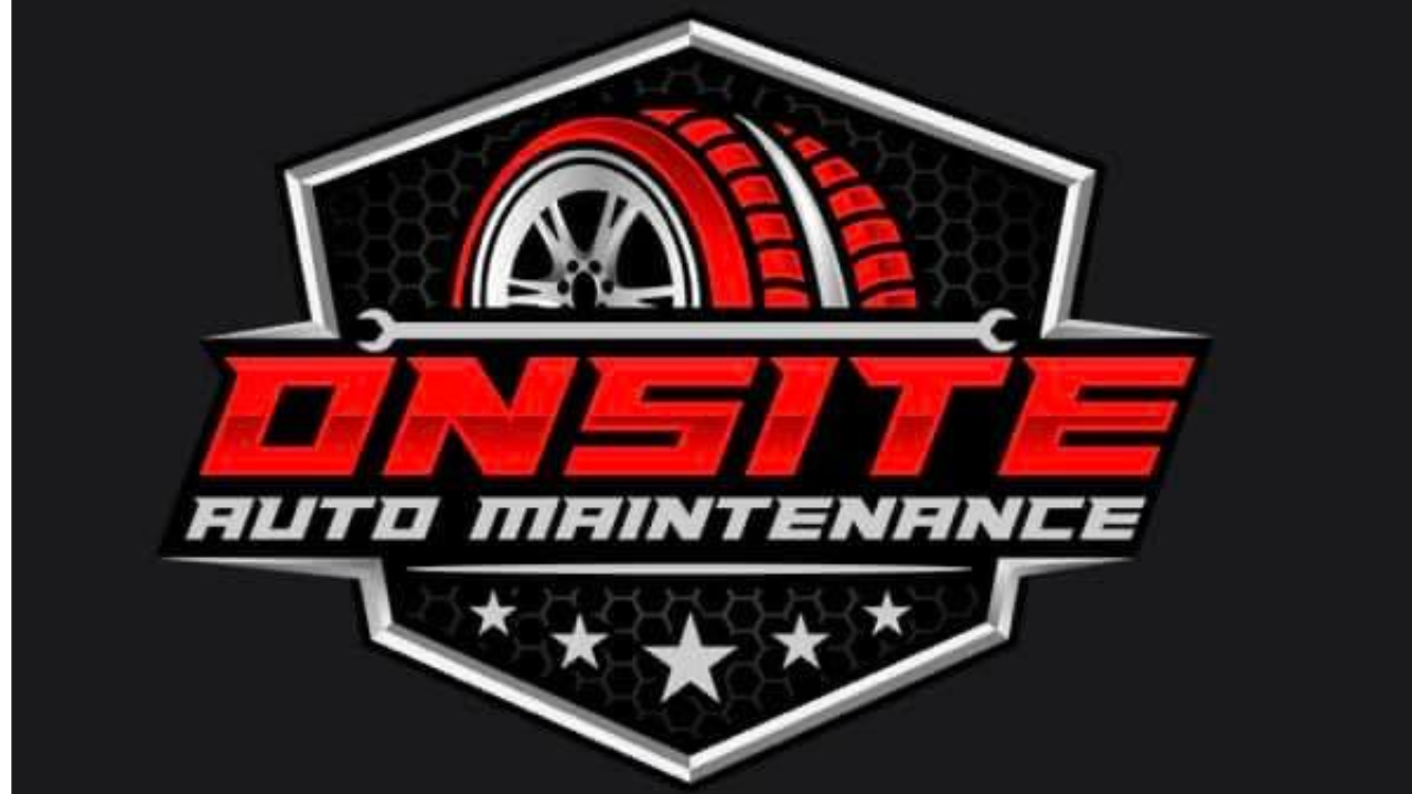 Mobile Fleet Brake Repair Texas | Onsite Auto Maintenance