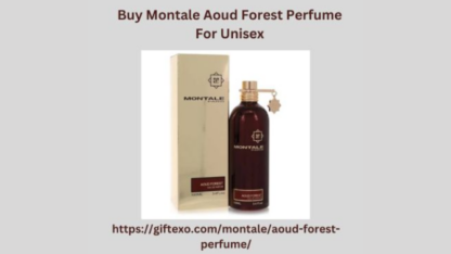 Montale-Aoud-Forest-Perfume-For-Unisex