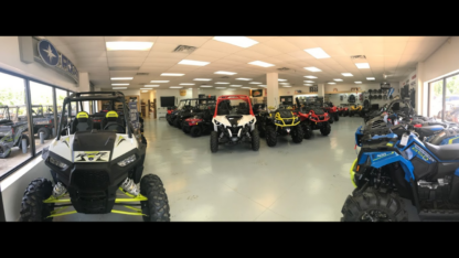 Motorcycle-Repair-Near-Natchez-MS