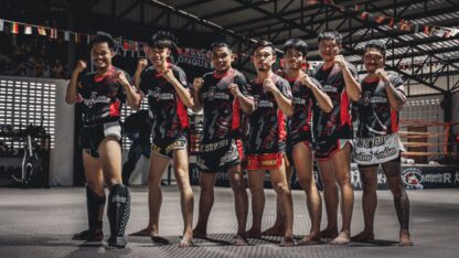 Muay-Thai-Training-and-Thailand-Fitness-Retreat