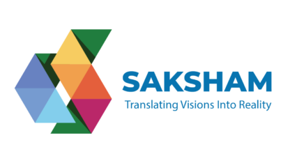 Multifunctional-Printer-on-Rent