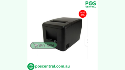 Nexa-PX610II-Receipt-Printer