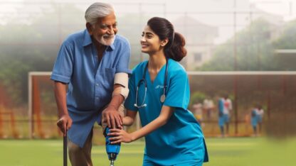 Nursing-Services-in-Kottayam