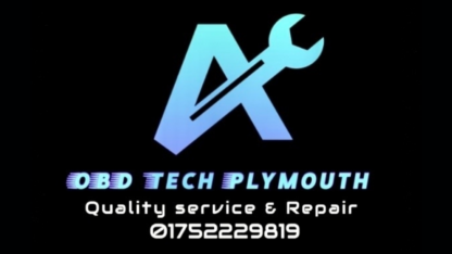OBDTech-Plymouth-247-Breakdown-Recovery-Service-in-Plymouth
