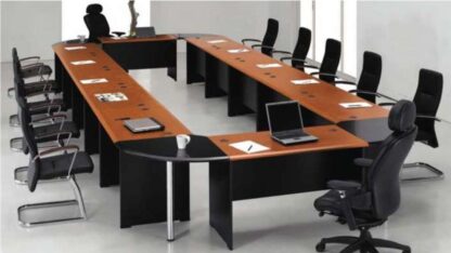 Office-Furniture