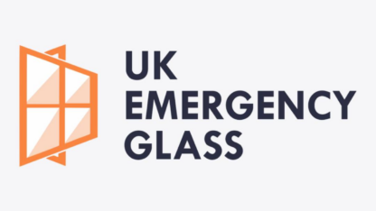 Office-Partition-Windows-Glass