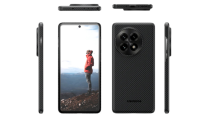 Oneplus-13-Phone-Case