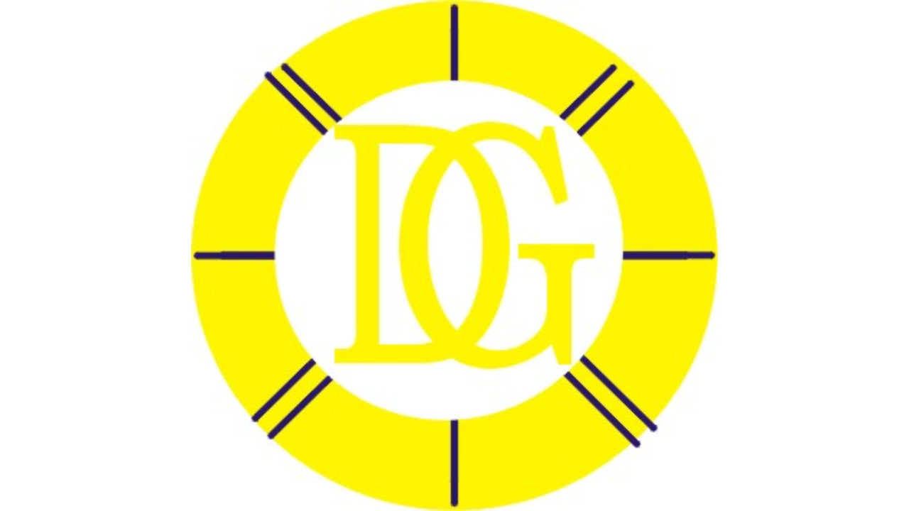 Online Embroidery Digitizing