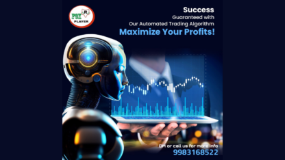 Open-Demat-Account-with-Fox-Player