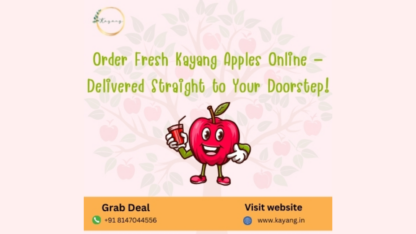 Order-Fresh-Kayang-Apples-Online-–-Delivered-Straight-To-Your-Doorstep