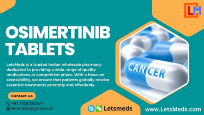 Osimertinib-80-mg-Tablets-Price-in-The-Philippines-Buy-Tagrisso-Osimertinib-Online