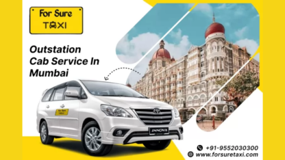 Outstation-Cab-in-Mumbai