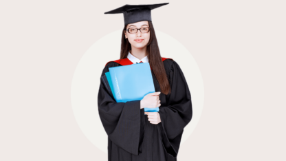 PMP-Certification-Exam