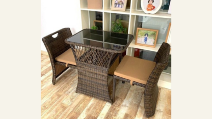 Pakistani-Furniture-Online-in-Pakistan