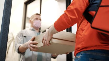 Part-Time-Delivery-Jobs-in-Bangalore