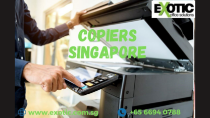 Photocopier-rental-in-Singapore