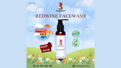 Plant-Based-Skincare-and-Cruelty-Free-Beauty-Products