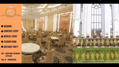 Platinum-Crown-Banquet-Hall-–-The-Best-Banquet-Hall-in-Raj-Nagar-Extension-Ghaziabad