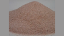 Potash Feldspar Supplier in India
