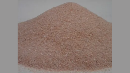 Potash-Feldspar-Supplier-in-India
