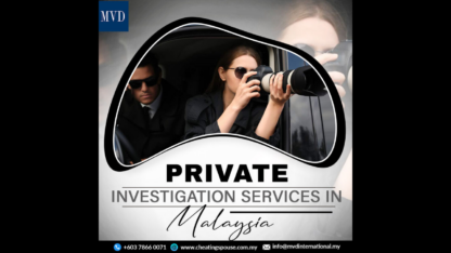 Private-Investigation-Services-in-Malaysia