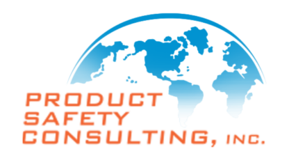 Product-Safety-Consulting-Inc.-IT-Product-Safety-Testing