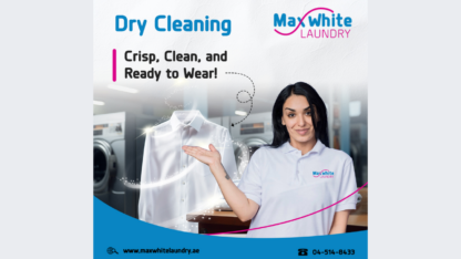 Professional-Laundry-Services-in-JVC-Max-White-Laundry