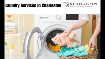 Professional-Wash-Fold-and-Delivery-by-Collage-Laundry-Charleston