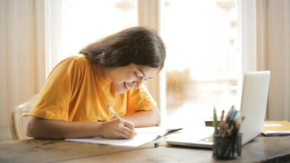 Profile-Building-For-Students