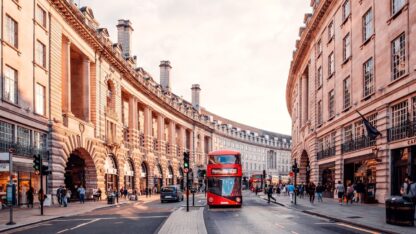 Property-Valuations-in-London-UK-Online-Property-Value