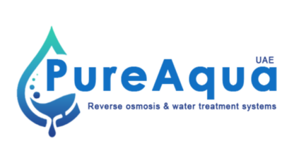 Pure-Aqua-Water-Filtration-System-in-UAE