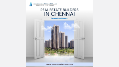 Real-Estate-Builders-in-Chennai-Traventure-Homes