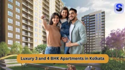Real-Estate-Developers-and-Builders-in-Kolkata-Salarpuria-Group