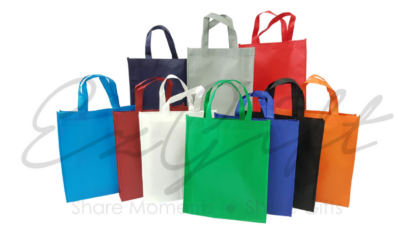 Recycle-Bag-Singapore