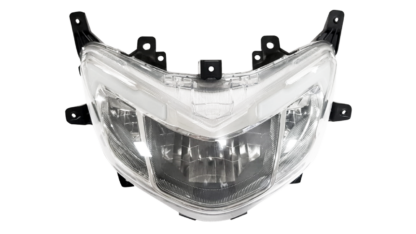 Reflex-Reflector-Manufacturer