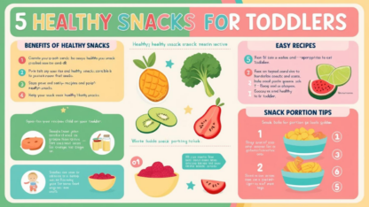 Roots-and-Hugs-Parenting-Tips-For-Toddlers-and-Newborns